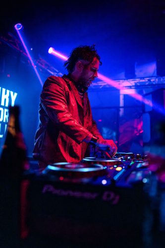 MunichIntimArt_DSC5979