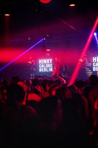 MunichIntimArt_DSC5986