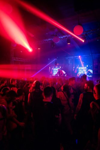 MunichIntimArt_DSC6016