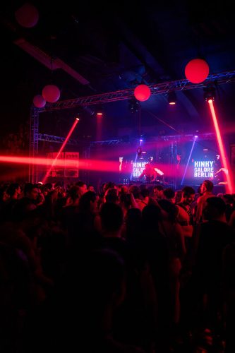 MunichIntimArt_DSC6023