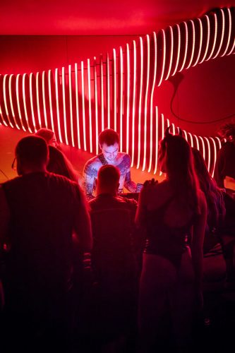 MunichIntimArt_DSC6032