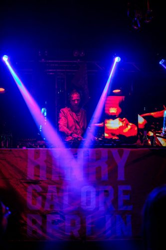 MunichIntimArt_DSC6040