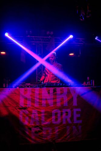 MunichIntimArt_DSC6043