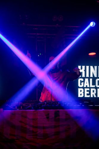 MunichIntimArt_DSC6046