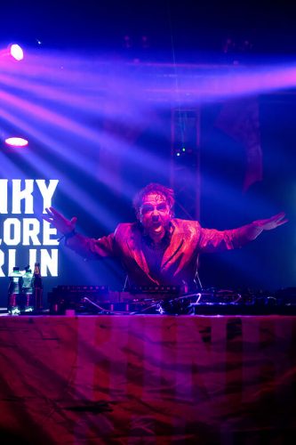 MunichIntimArt_DSC6056