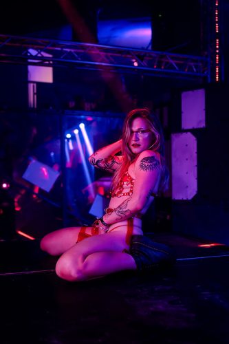 MunichIntimArt_DSC6261