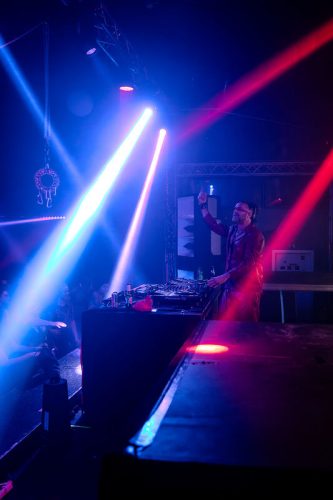 MunichIntimArt_DSC6288