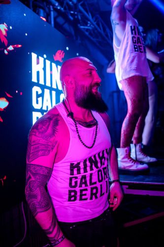 MunichIntimArt_DSC6323