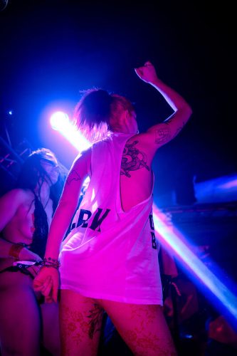 MunichIntimArt_DSC6332