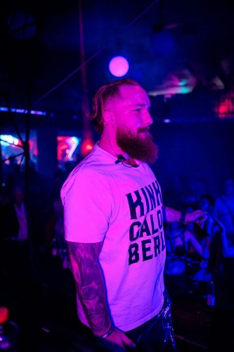 MunichIntimArt_DSC6333