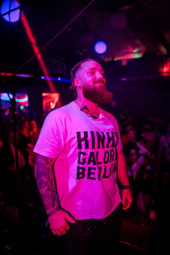 MunichIntimArt_DSC6343