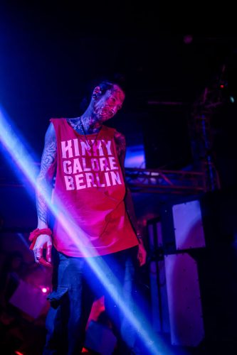 MunichIntimArt_DSC6349