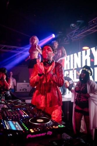 MunichIntimArt_DSC6407