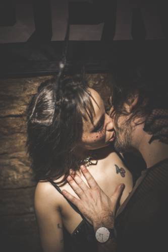 KinkyGalore FREUD sensualshootFFM-0289