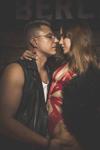 KinkyGalore FREUD sensualshootFFM-0377