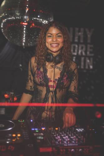 KinkyGalore FREUD sensualshootFFM-9480