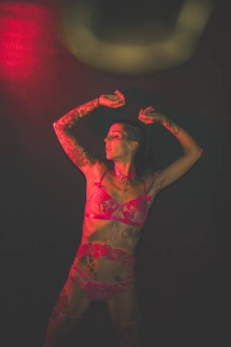 KinkyGalore FREUD sensualshootFFM-9554