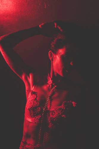 KinkyGalore FREUD sensualshootFFM-9564