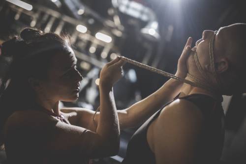 KinkyGaloreHH SonoFFM-3023