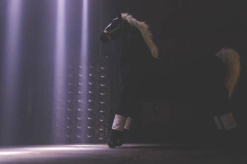 KinkyGalore FriedasPier 25032023 ©sensualshootFFM-0105-Kopie