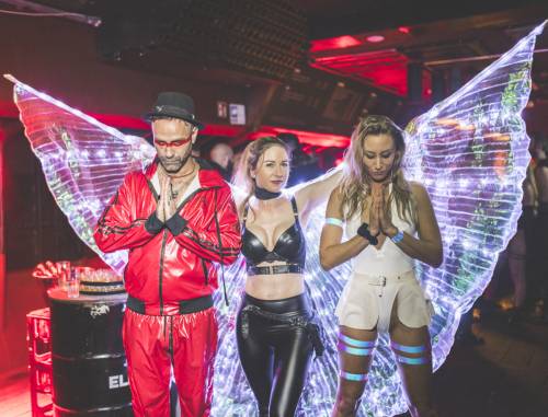 KinkyGalore FriedasPier 25032023 ©sensualshootFFM-0298-Kopie-2