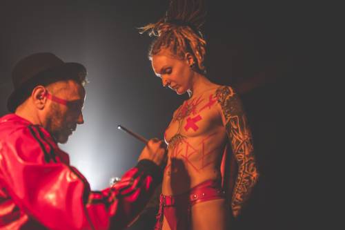 KinkyGalore FriedasPier 25032023 ©sensualshootFFM-0424-Kopie