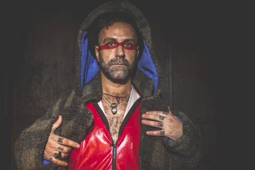 KinkyGalore FriedasPier 25032023 ©sensualshootFFM-0459-Kopie