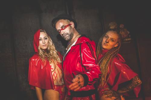 KinkyGalore FriedasPier 25032023 ©sensualshootFFM-0567-Kopie