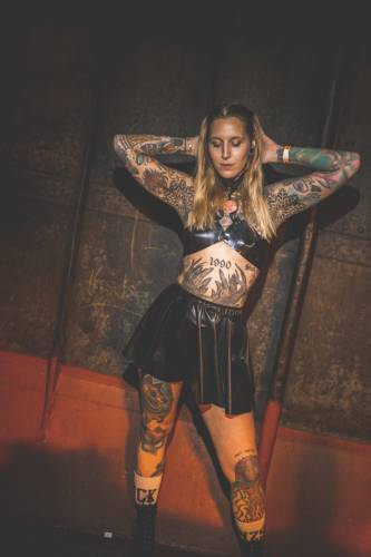 KinkyGalore FriedasPier 25032023 ©sensualshootFFM-2033-Kopie-2