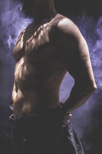 KinkyGalore FriedasPier 25032023 ©sensualshootFFM-9206-Kopie