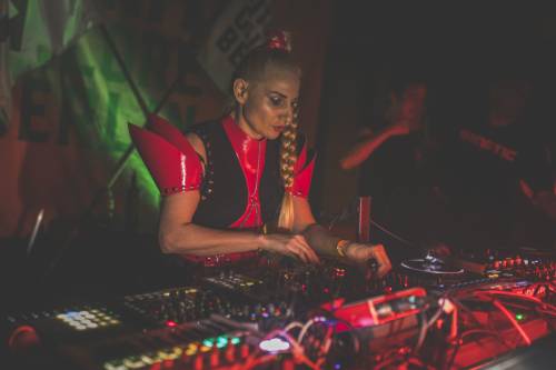 KinkyGalore FriedasPier 25032023 ©sensualshootFFM-9351-Kopie