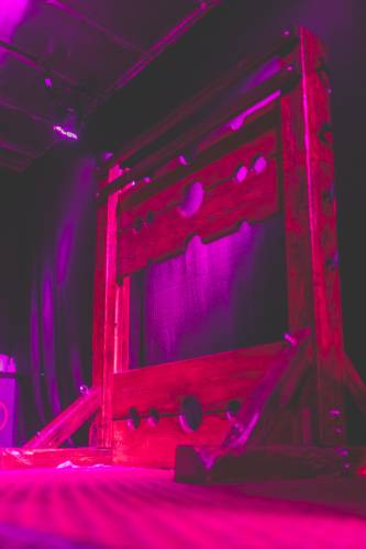 KinkyGalore FriedasPier 25032023 ©sensualshootFFM-9775-Kopie