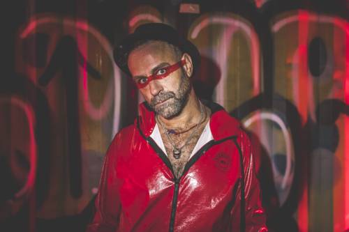 KinkyGalore FriedasPier 25032023 ©sensualshootFFM-9787-Kopie