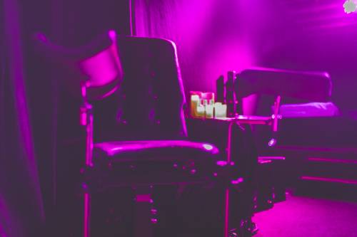 KinkyGalore FriedasPier 25032023 ©sensualshootFFM-9788-Kopie