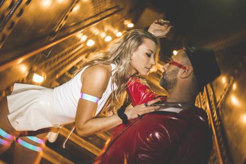 KinkyGalore FriedasPier 25032023 ©sensualshootFFM-9920-Kopie