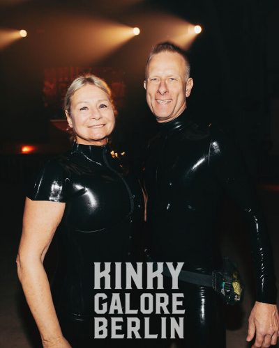 2025 aderholdprojects fotografie event party kinky galore fetisch Muenchen Kesselhaus2178