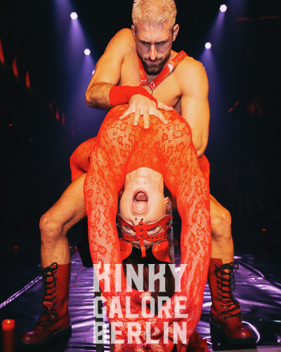 2025 aderholdprojects fotografie event party kinky galore fetisch Muenchen Kesselhaus2341