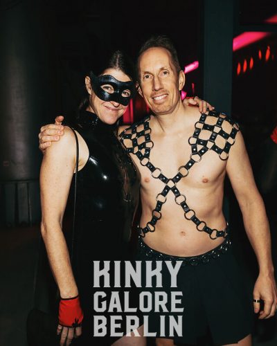 2025 aderholdprojects fotografie event party kinky galore fetisch Muenchen Kesselhaus2583