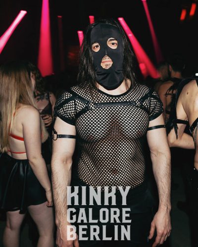 2025 aderholdprojects fotografie event party kinky galore fetisch Muenchen Kesselhaus2606