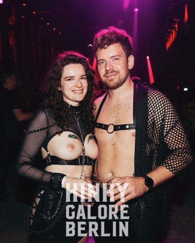 2025 aderholdprojects fotografie event party kinky galore fetisch Muenchen Kesselhaus2610 (1)