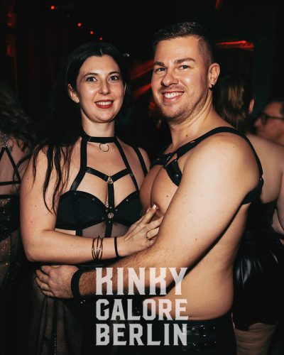 2025 aderholdprojects fotografie event party kinky galore fetisch Muenchen Kesselhaus2634
