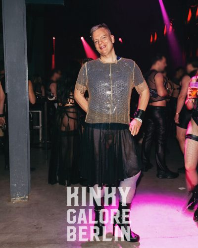 2025 aderholdprojects fotografie event party kinky galore fetisch Muenchen Kesselhaus2665