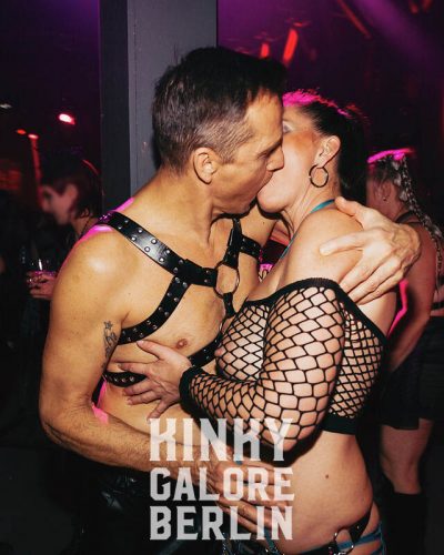 2025_aderholdprojects_fotografie_event_party_kinky_galore_fetisc