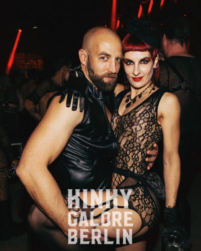 2025 aderholdprojects fotografie event party kinky galore fetisch Muenchen Kesselhaus2678