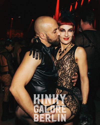 2025_aderholdprojects_fotografie_event_party_kinky_galore_fetisc