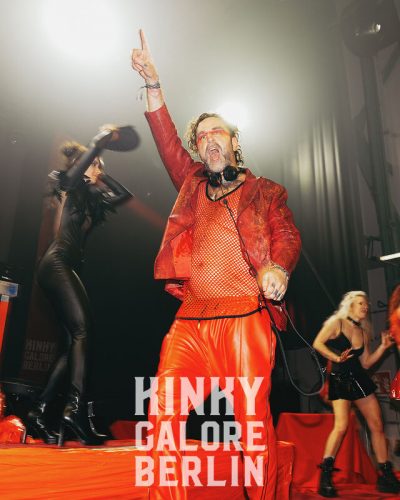 2025 aderholdprojects fotografie event party kinky galore fetisch Muenchen Kesselhaus4324