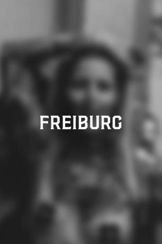 ##MEMBER ONLY PLACEHOLDER###