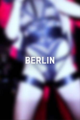 RestrictedGaleries-Berlin