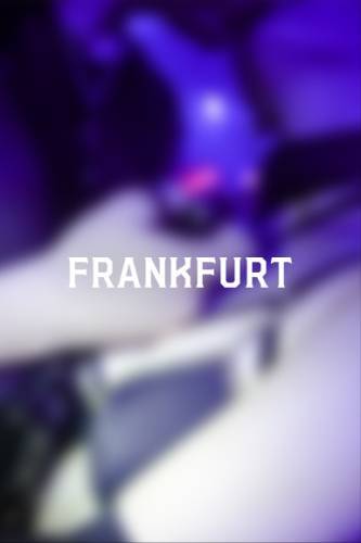 RestrictedGaleries-Frankfurt