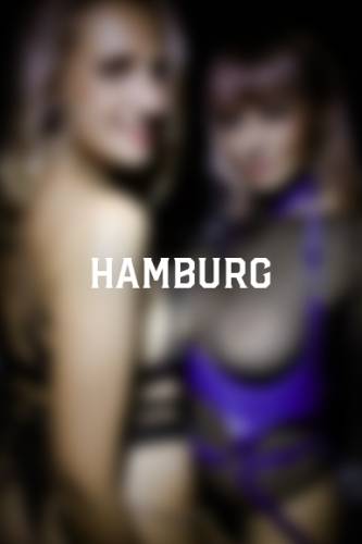 RestrictedGaleries-Hamburg